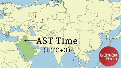 5pm saudi time to philippine time|Saudi Arabia Time to Philippines Time Converter ( AST to PHT ).